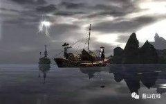 【美景】湖南这些让人遗忘的小镇美的简曲要逆